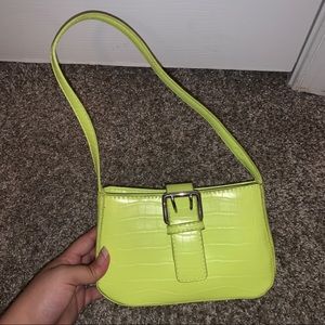 PrettyLittle Thing Mini Bag